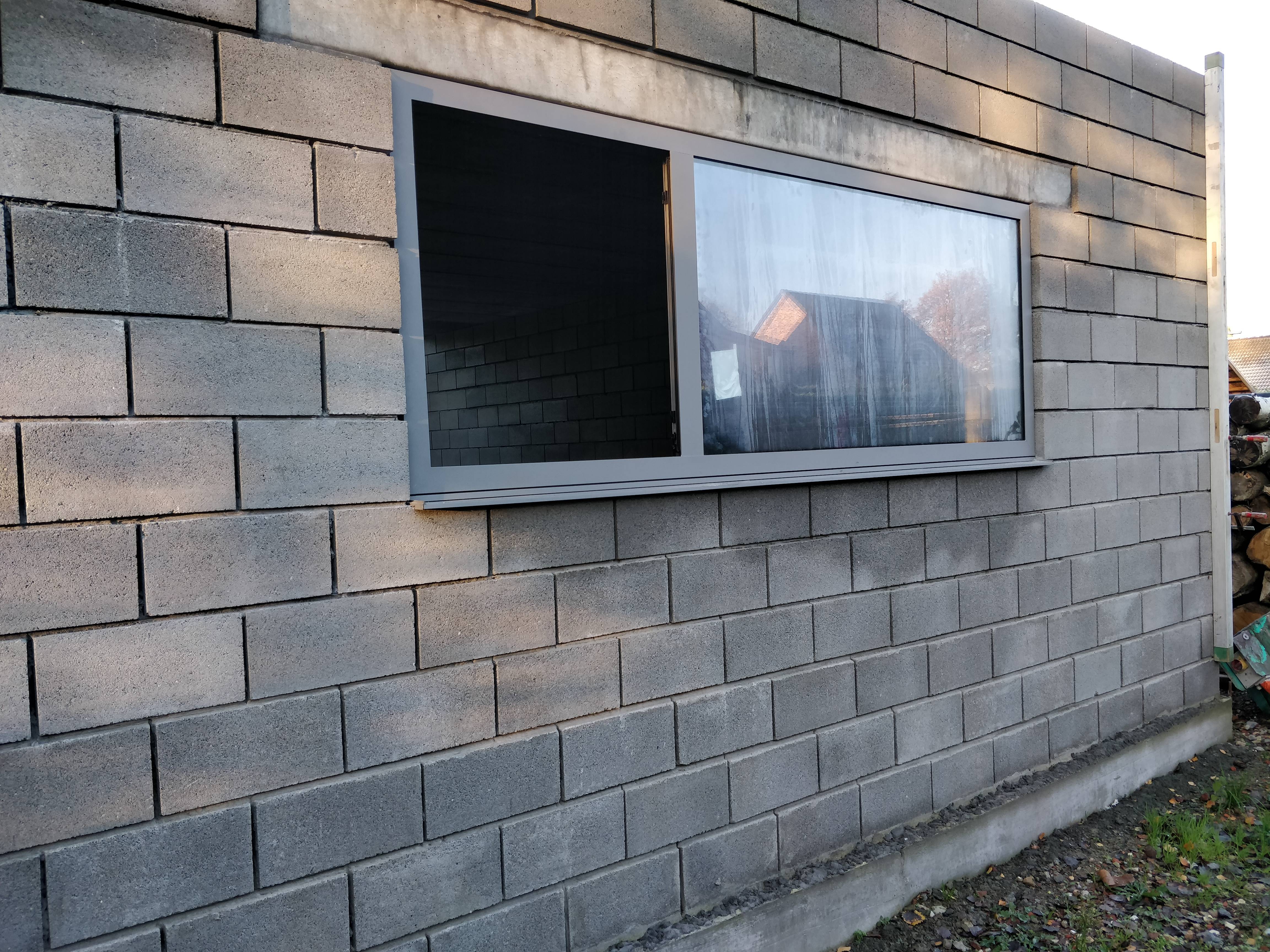 buiten-schrijnwerk 2